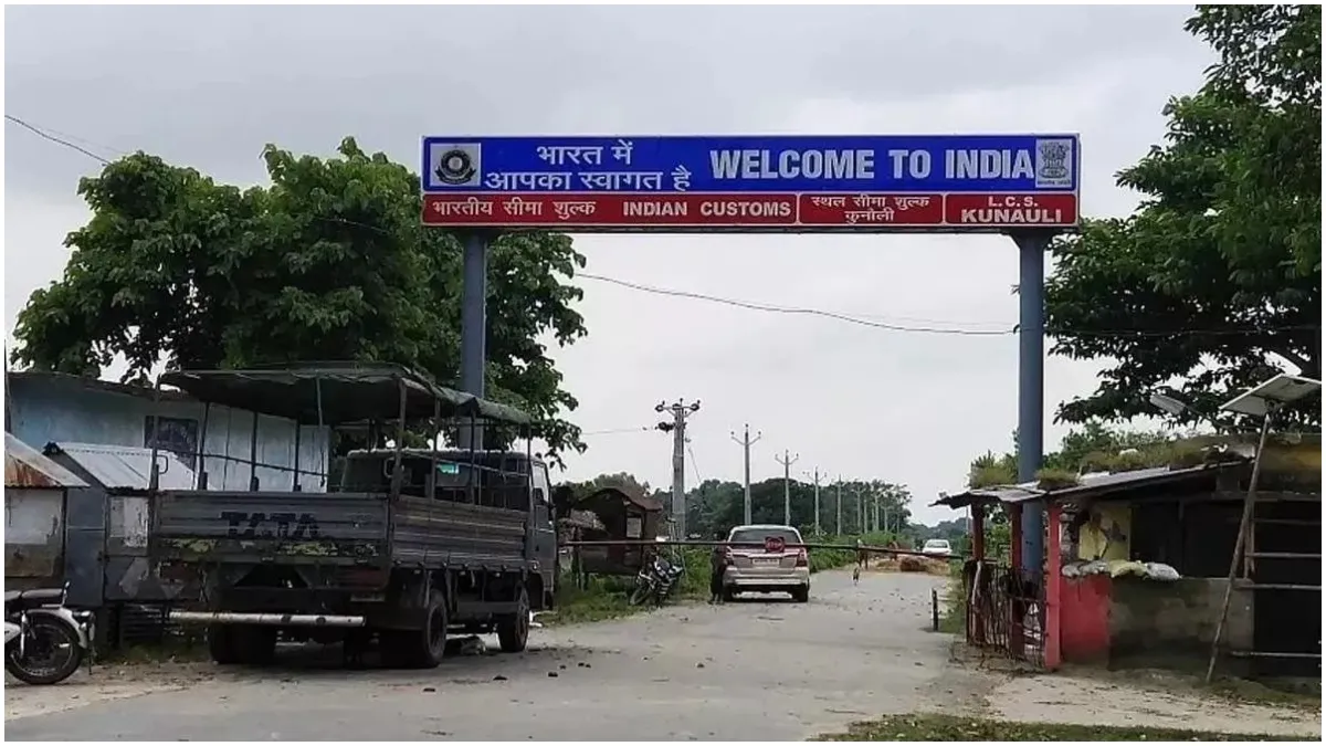nepal-gen-z-protest-ssb-intensifies-vigilance-along-indianepal-border