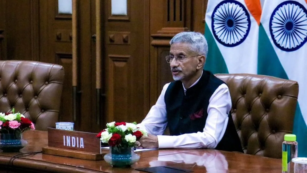 jaishankar-warns-against-trade-barriers-calls-for-inclusive-practices-at-brics-meet