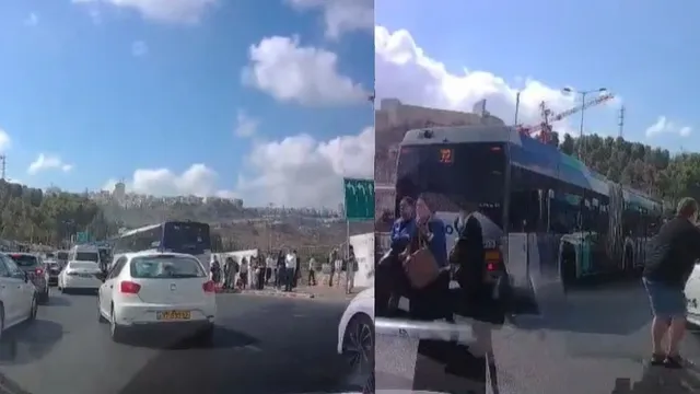 horrifying-dashcam-video-captures-moment-palestinian-gunmen-open-fire-on-jerusalem-bus-killing-6