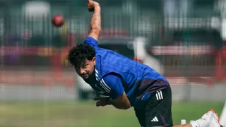 Asia Cup 2025, India Predicted XI: Indian Bowling Coach Praises Kuldeep Yadav Ahead Of Opener Against Oman, Says 'We Will Make A Decision...'