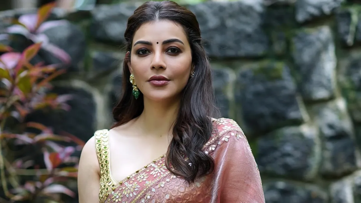 absolutely-untrue-kajal-aggarwal-reacts-to-death-hoax-and-injury-claims-after-road-accident
