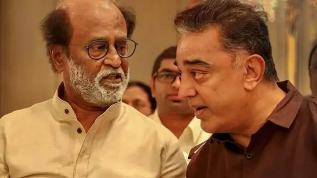 kamal-haasan-and-rajinikanth-to-reunite-for-lokesh-kanagaraj-tamil-movie-internet-erupts-with-joy