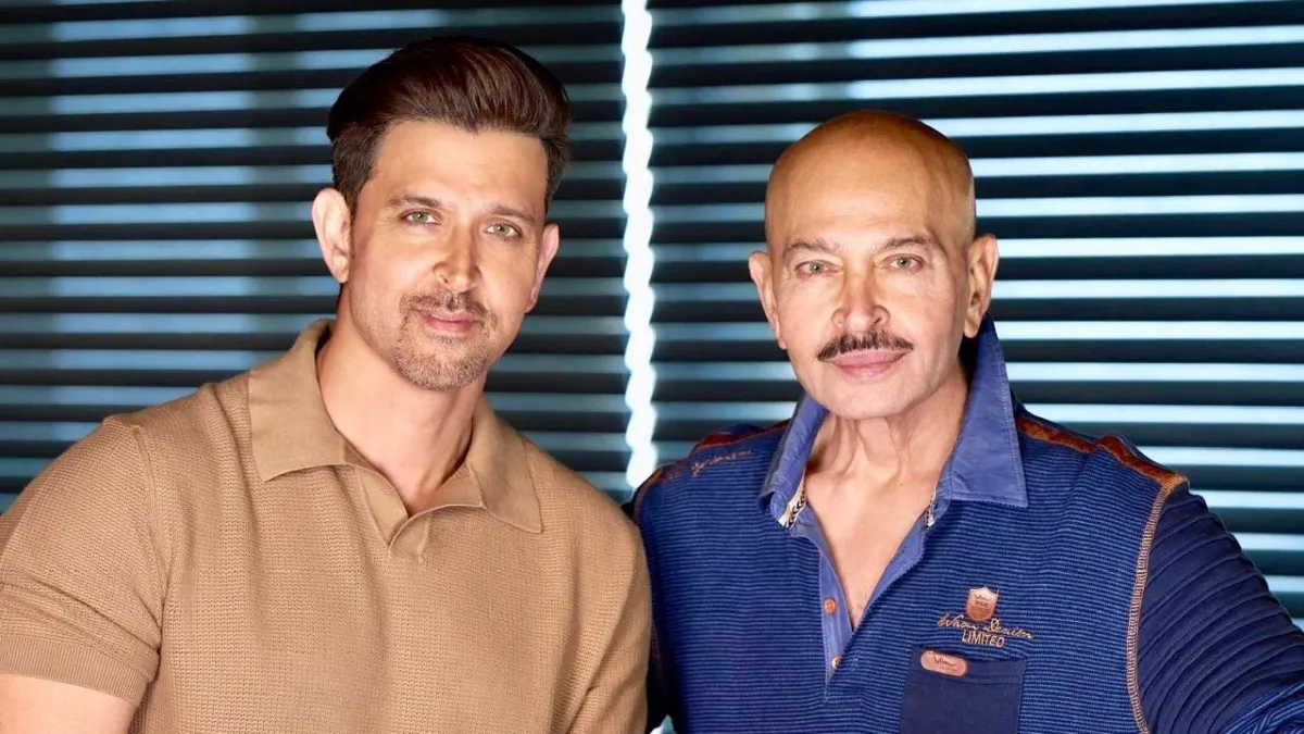 krrish-4-update-rakesh-roshan-teases-hrithik-superhero-film-release-plan-says-the-work-is-going-on