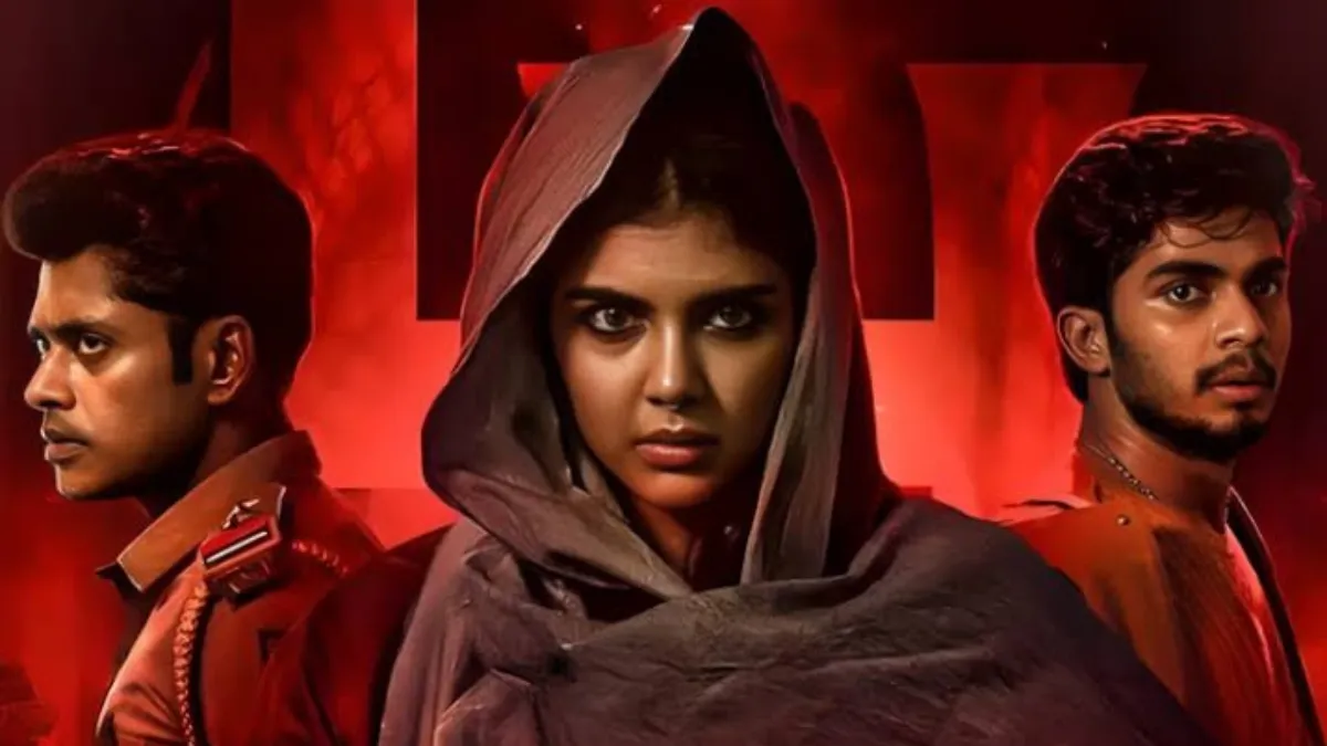 lokah-chapter-1-chandra-day-11-box-office-kalyani-priyadarshan-malayalam-superhero-movie-shows-unpredictable-pace-touches-impressive-milestone