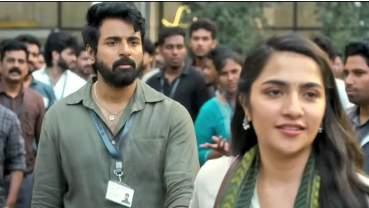 madharaasi-box-office-day-3-sivakarthikeyan-action-drama-sees-decent-opening-weekend-despite-mixed-reviews