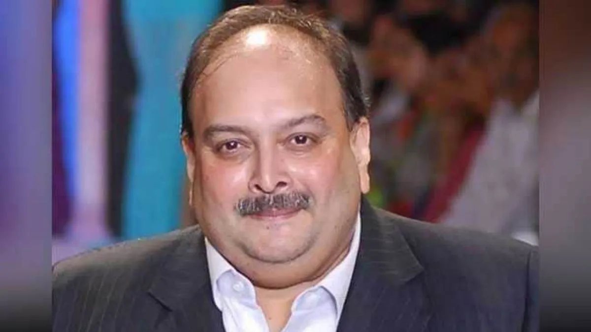 mehul-choksi-extradition-india-presses-to-bring-back-fugitive-diamantaire-reassures-belgium-on-health-legal-protections