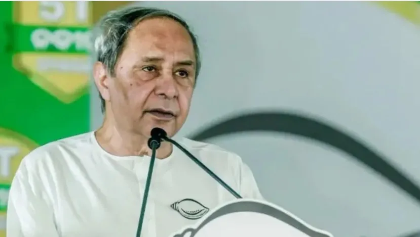 vice-president-election-2025-bjd-to-abstain-from-voting-citing-differences-with-nda-india-bloc