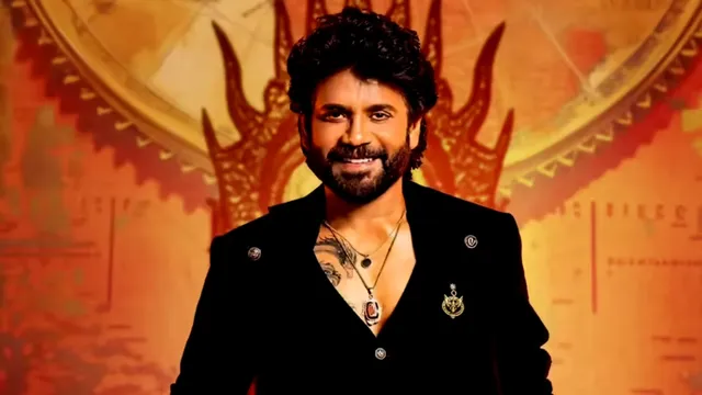 bigg-boss-telugu-season-9-nagarjuna-reality-show-premiere-date-streaming-details-and-first-look-inside-bb-house