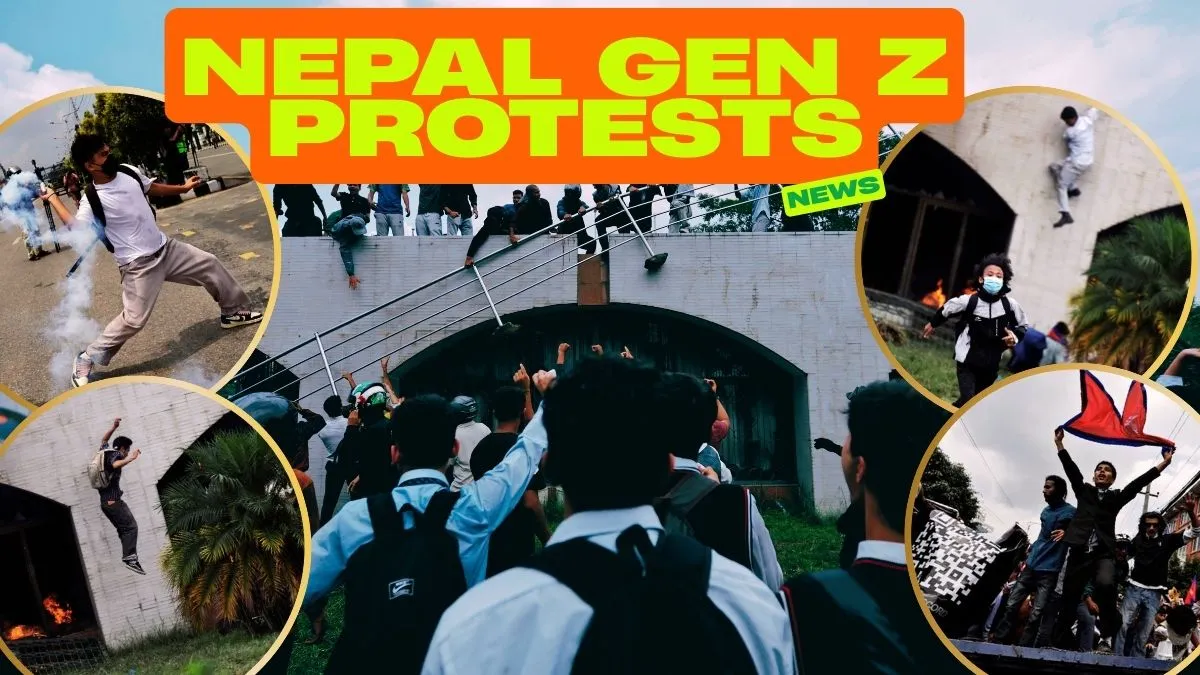 nepal-protest-what-driving-gen-z-violent-protests-against-kp-sharma-govt-explained