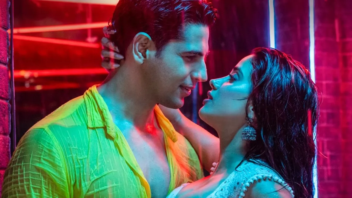 param-sundari-box-office-collection-day-10-janhvi-kapoor-sidharth-malhotra-movie-stands-strong-despite-competition-with-tiger-shroff-baaghi-4