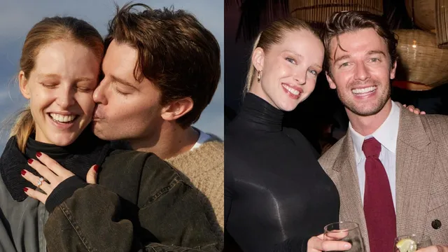 the-white-lotus-fame-patrick-schwarzenegger-ties-the-knot-with-longtime-girlfriend-abby-champion