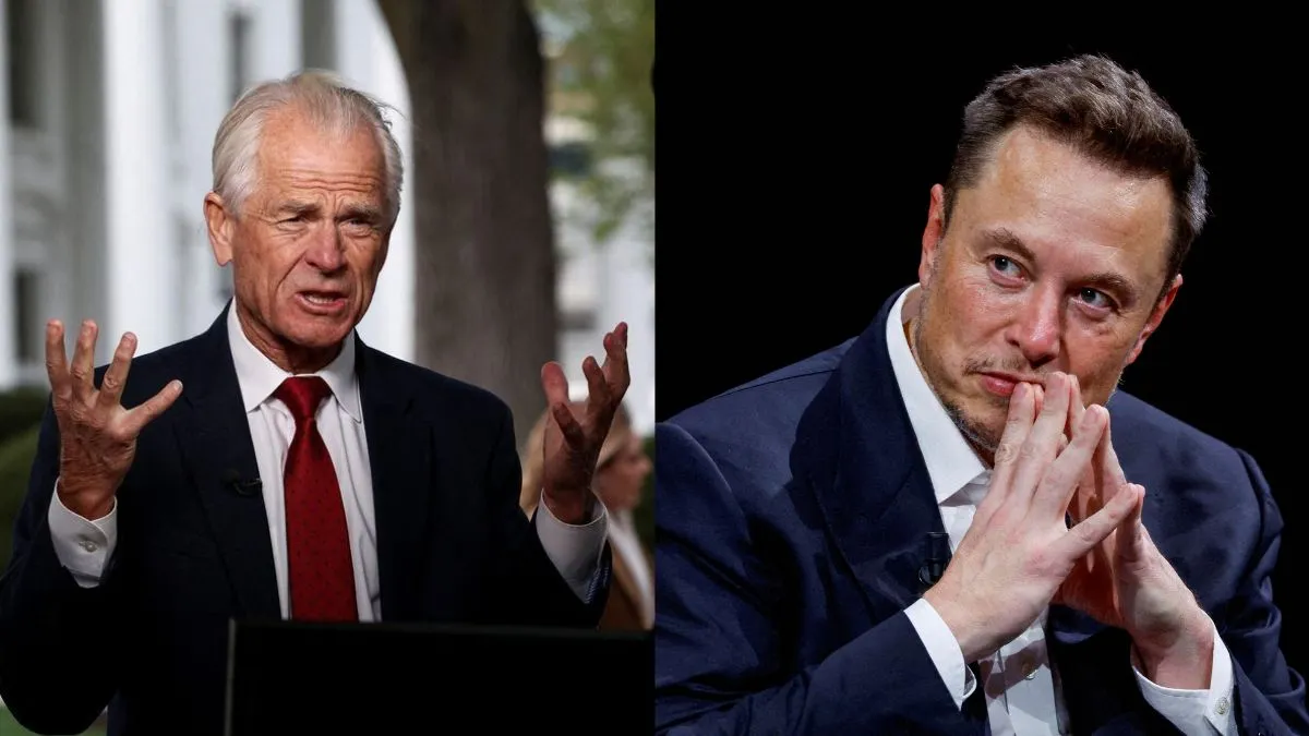 peter-navarro-vs-elon-musk-trump-aide-responds-to-tesla-boss-over-community-note-on-indian-russian-oil-purchase