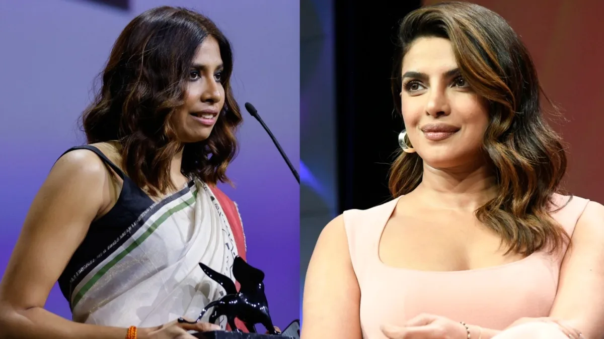 anuparna-roy-scripts-history-at-venice-film-festival-priyanka-chopra-jonas-hails