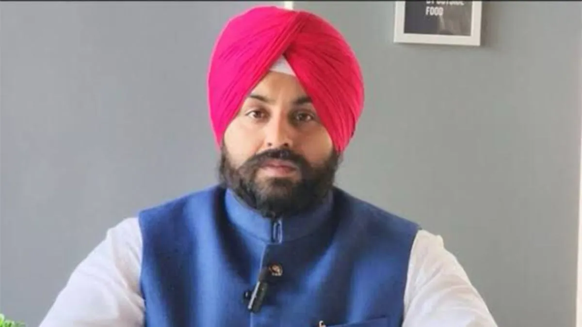 punjab-to-reopen-educational-institutions-from-sept-8-govt-school-students-to-return-sept-9