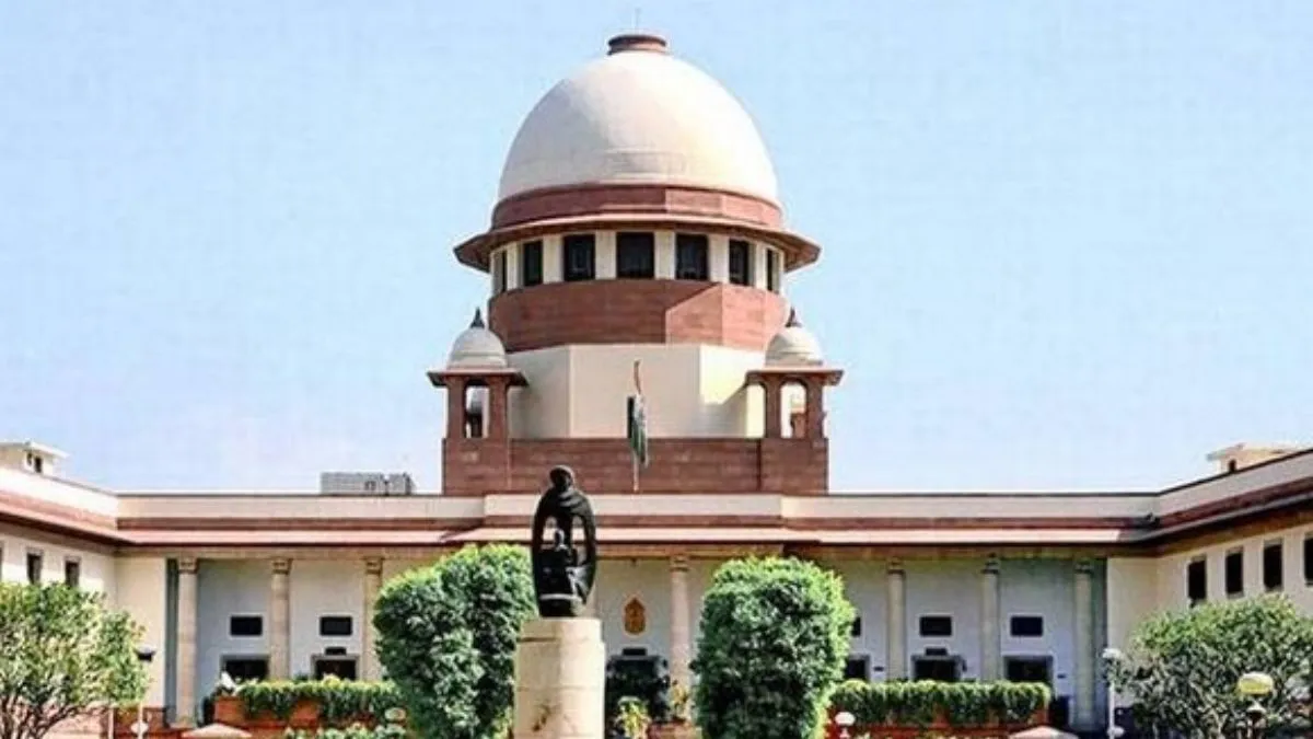 bihar-sir-sc-to-hear-petitions-against-electoral-roll-revision-after-refusing-to-extend-deadline