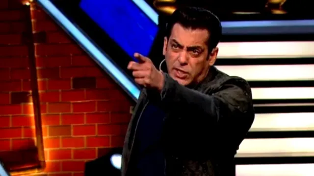 salman-khan-is-gunda-batameez-dabangg-director-abhinav-kashyap-accuses-khan-family-of-sabotaging-his-career