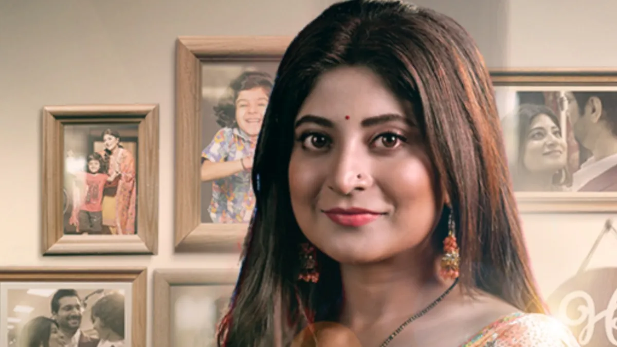 sampoorna-ott-and-tv-release-when-and-where-to-watch-bengali-actress-sandipta-sen-debut-hindi-show