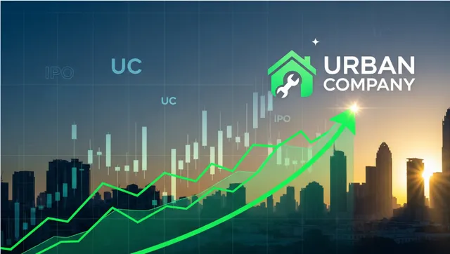 urban-company-ipo-gmp-rises-ahead-of-september-10-opening-check-key-details