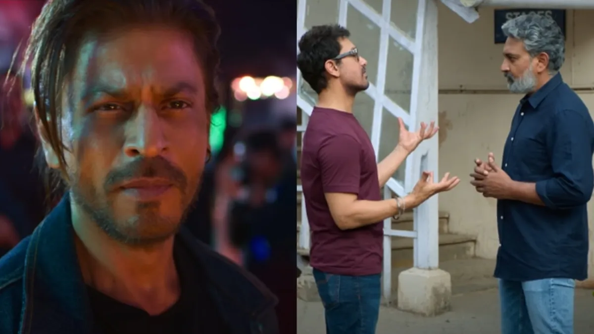 the-bads-of-bollywood-trailer-aryan-khan-debut-is-marked-by-star-power-action-and-hilarious-ghante-ka-badshah