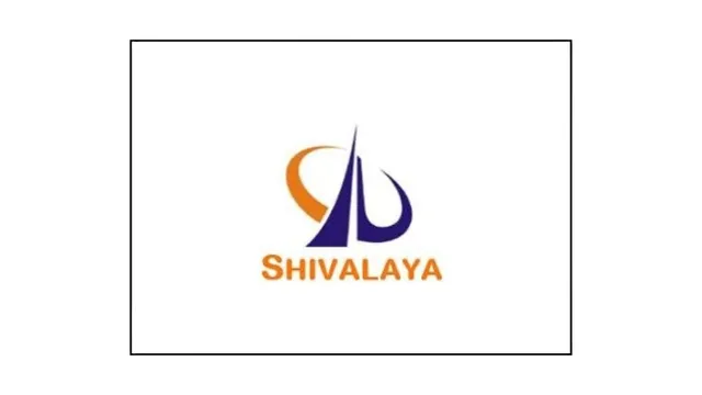 shivalaya-construction-draft-filed-papers-with-sebi-to-raise-rs-450-cr-in-fresh-issue-to-pay-rs-3048-cr-debt