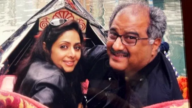 sridevi-was-hiding-boney-kapoor-opens-up-on-late-wife-deep-involvement-on-set