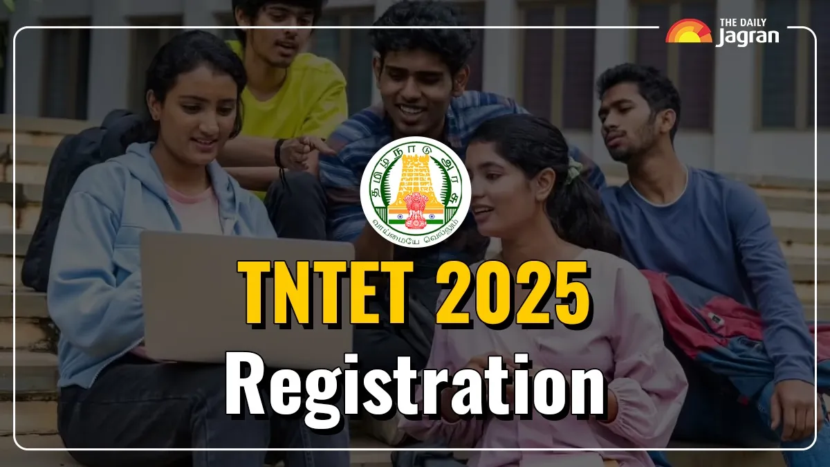 tntet-2025-registration-ends-today-at-trbtngovin-check-steps-to-apply-here