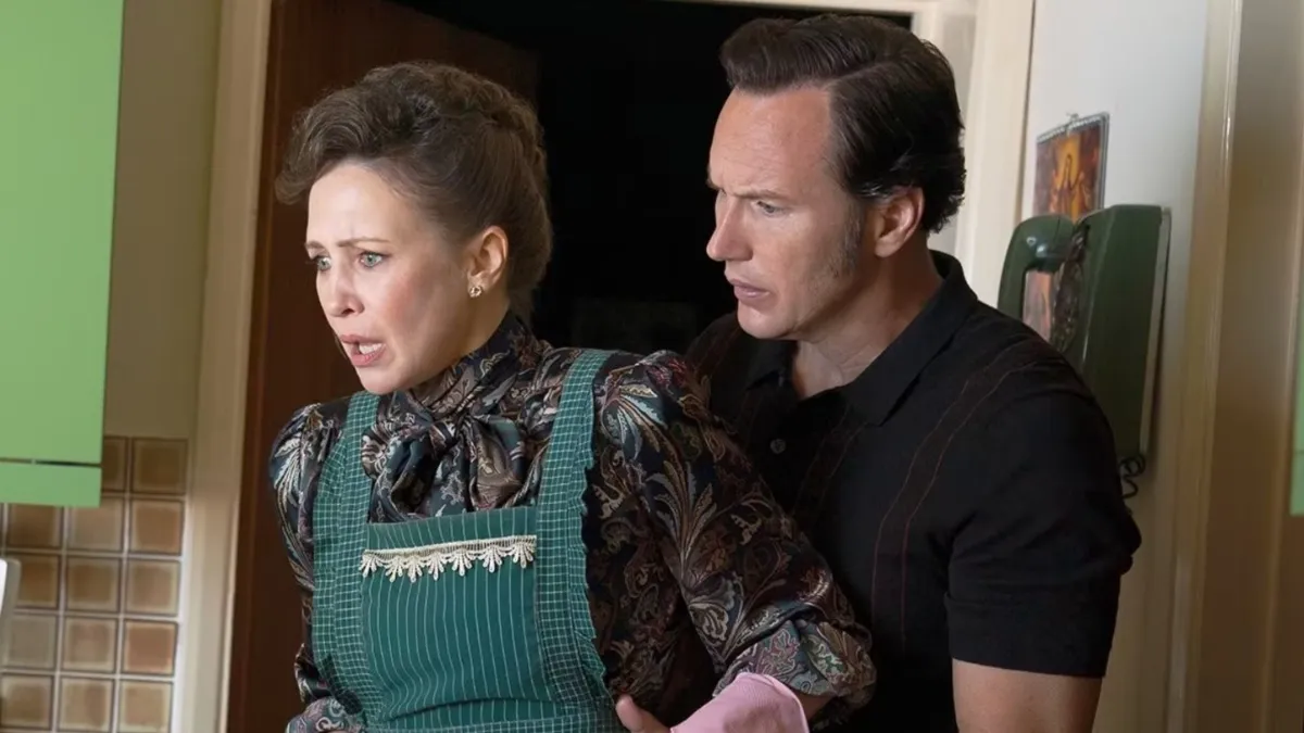 the-conjuring-last-rites-box-office-collection-india-and-worldwide-patrick-wilson-vera-farmiga-movie-is-already-the-third-highest-grossing-hollywood-horror