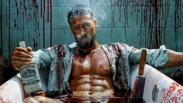 baaghi-4-box-office-collection-day-3-tiger-shroff-action-movie-hits-a-jackpot-on-first-sunday-crosses-rs-30-crore-mark