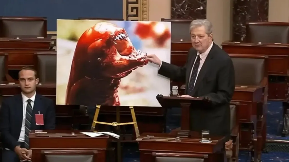 grow-extra-ear-or-become-an-alien-us-senators-bizarre-warning-goes-viral