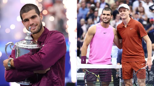 carlos-alcaraz-wins-us-open-2025-title-tennis-match-update-prize-money-of-us-open-alcaraz-vs-jannik-sinner-match-result-and-final-earnings