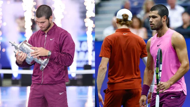 us-open-2025-carlos-alcaraz-beats-jannik-sinner-to-clinch-his-second-us-open-title-mens-singles-final-match-alcaraz-vs-sinner-score-updates-and-result