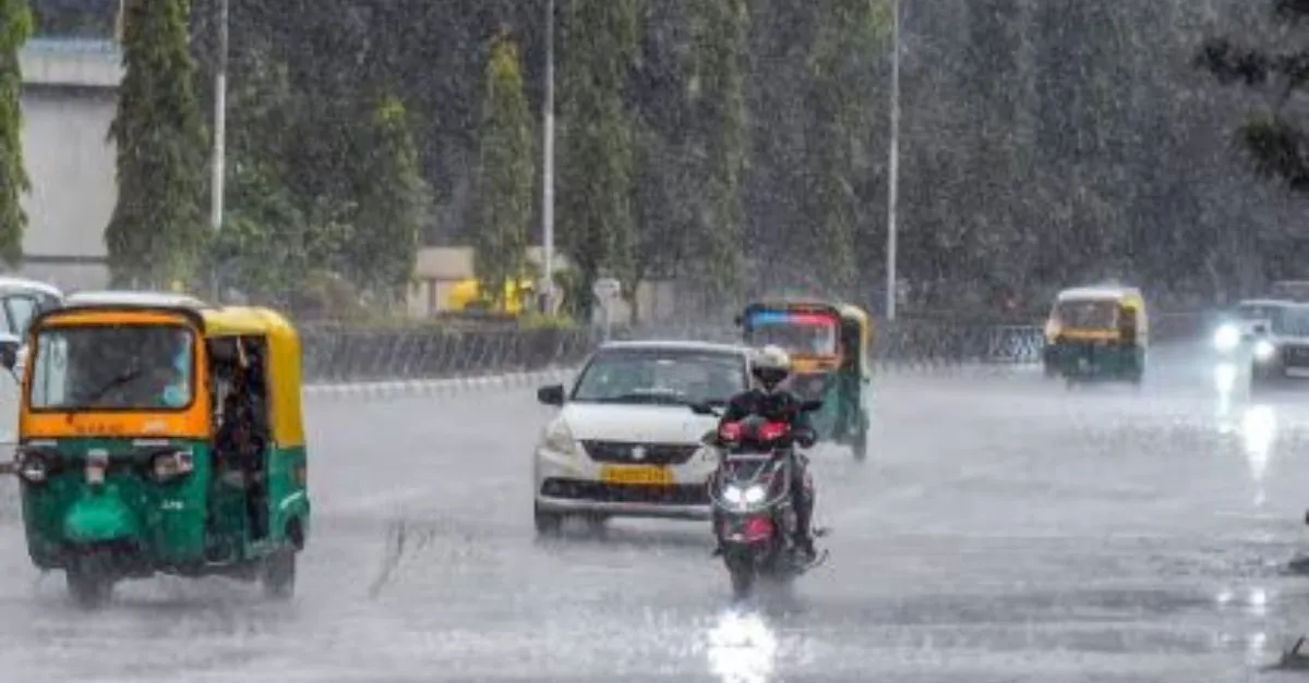 bengaluru-weather-update-imd-predicts-showers-thunderstorms-city-sees-34-times-more-rain-than-expected-check-forecast