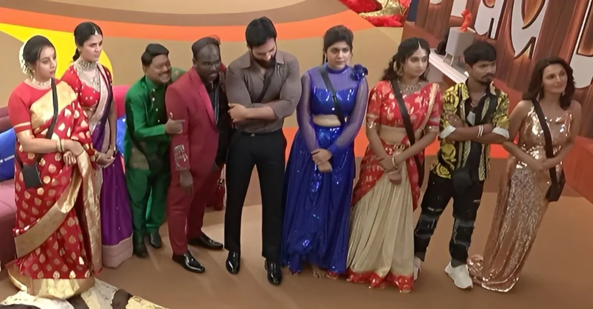 bigg-boss-telugu-9-how-much-are-contestants-getting-paid-in-nagarjuna-akkineni-reality-show