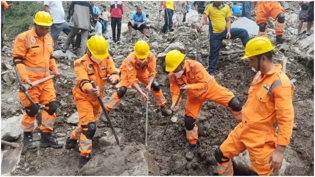 uttarakhand-cloudburst-9-missing-after-cloudburst-in-rudraprayags-guptakshi
