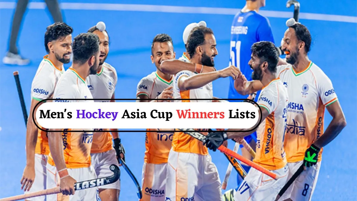 complete-list-of-mens-hockey-asia-cup-winners-from-1982-to-2025-india-clinches-its-4rth-cup