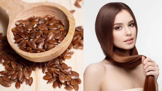 how-to-make-diy-flaxseed-hair-mask-at-home-to-achieve-shiny-healthy-tresses
