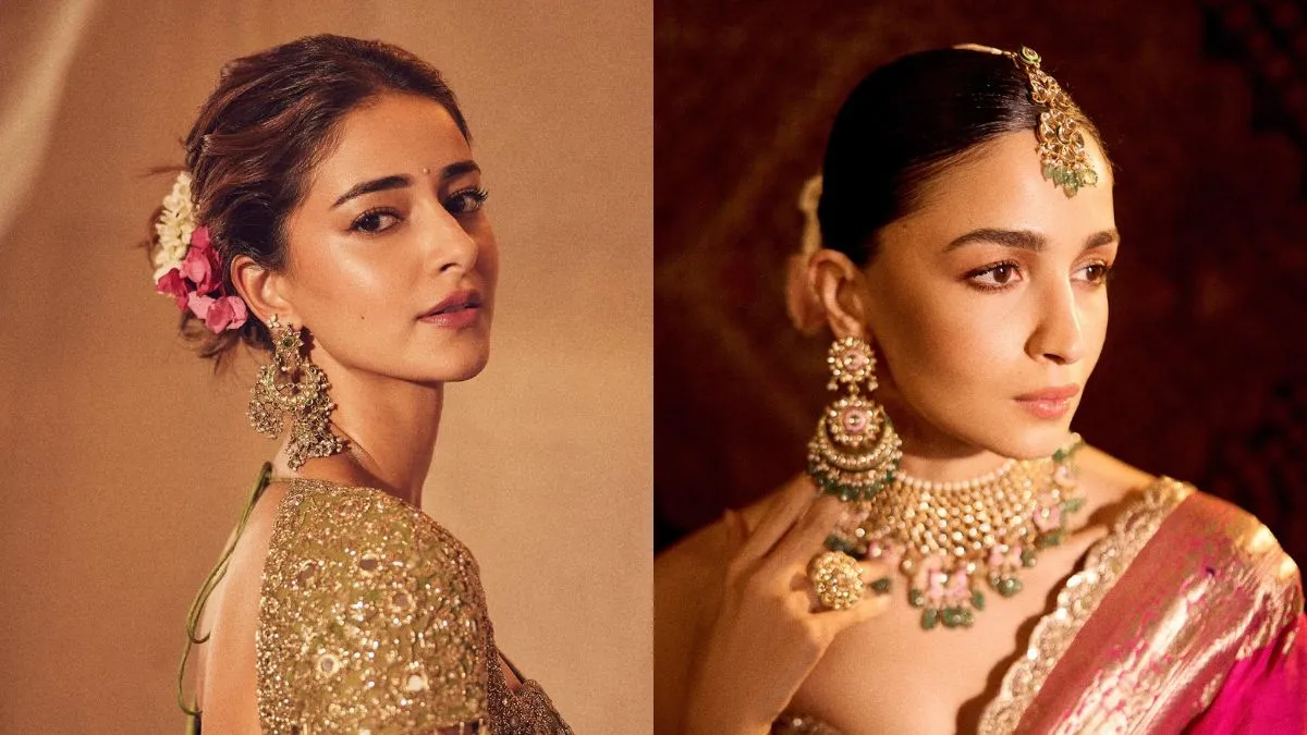 statement-earrings-to-add-to-your-vanity-for-this-festive-season-chandbali-jhumkas-and-more