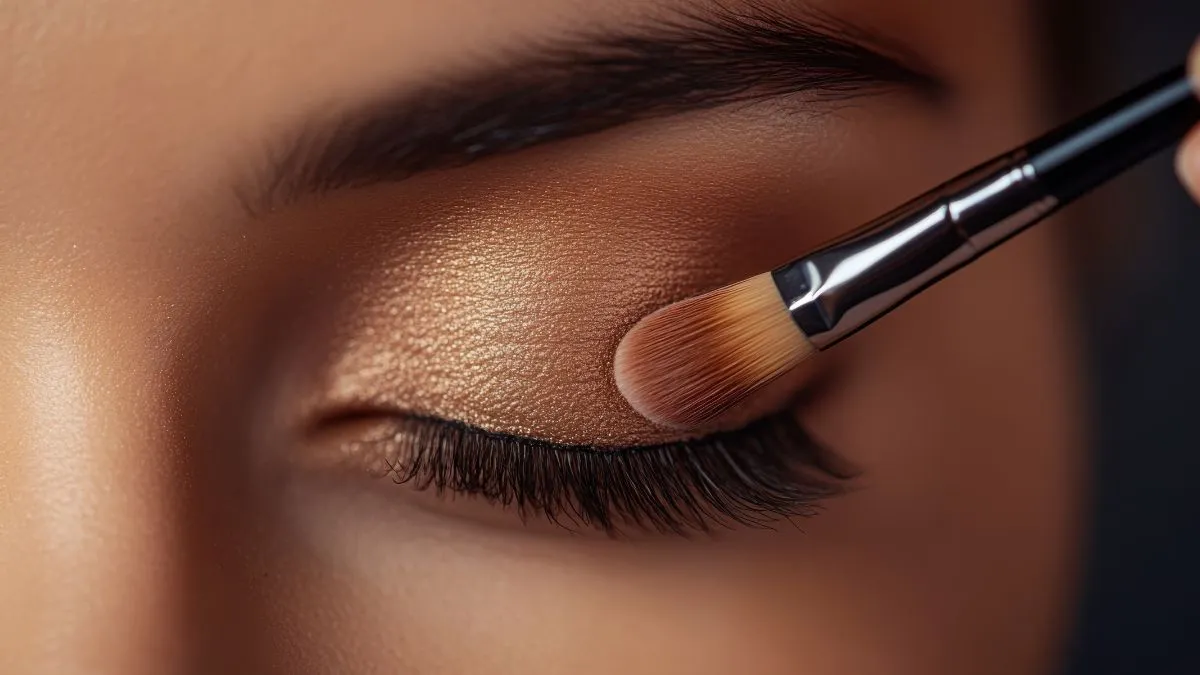 how-to-pick-the-right-eyeshadow-palette-for-your-skin-tone-a-complete-guide-for-beginners