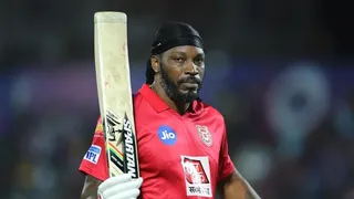 Chris Gayle, IPL Veteran, Reveals Getting 'Disrespected' During His Stint With Punjab Kings, Says 'Depression Mode...'
