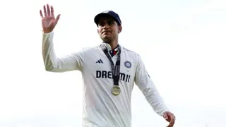 Shubman Gill Net Worth 2025: IPL Salary, Brand Endorsements, India's Test Captain Gill's House And Car Collection