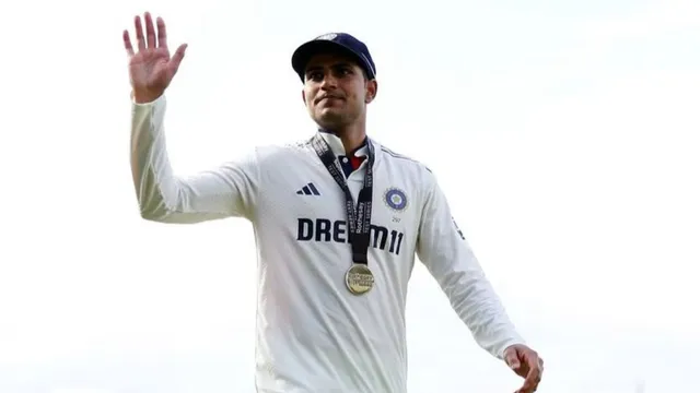 shubman-gill-net-worth-2025-indian-cricket-team-test-captain-gill-26th-birthday-star-batters-ipl-salary-brand-endorsements-match-earnings-house-and-car-collection