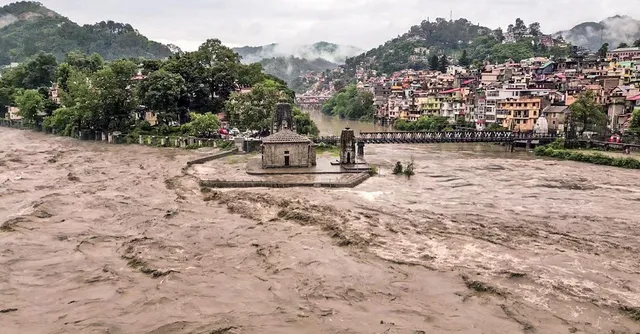 himachal-rains-death-toll-climbs-to-366-as-thousands-of-homes-crops-destroyed-amid-monsoon-fury
