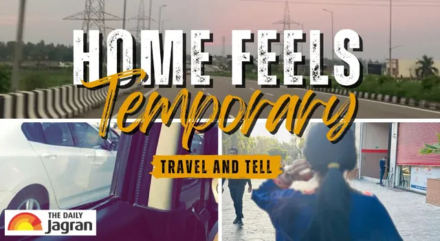 home-feels-temporary-how-constant-travel-for-work-changed-my-relationship-with-space