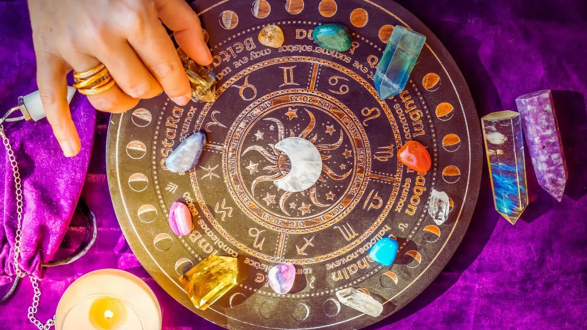 horoscope-today-september-9-2025-lucky-stars-align-for-pisces-virgo-leo-gemini-and-taurus