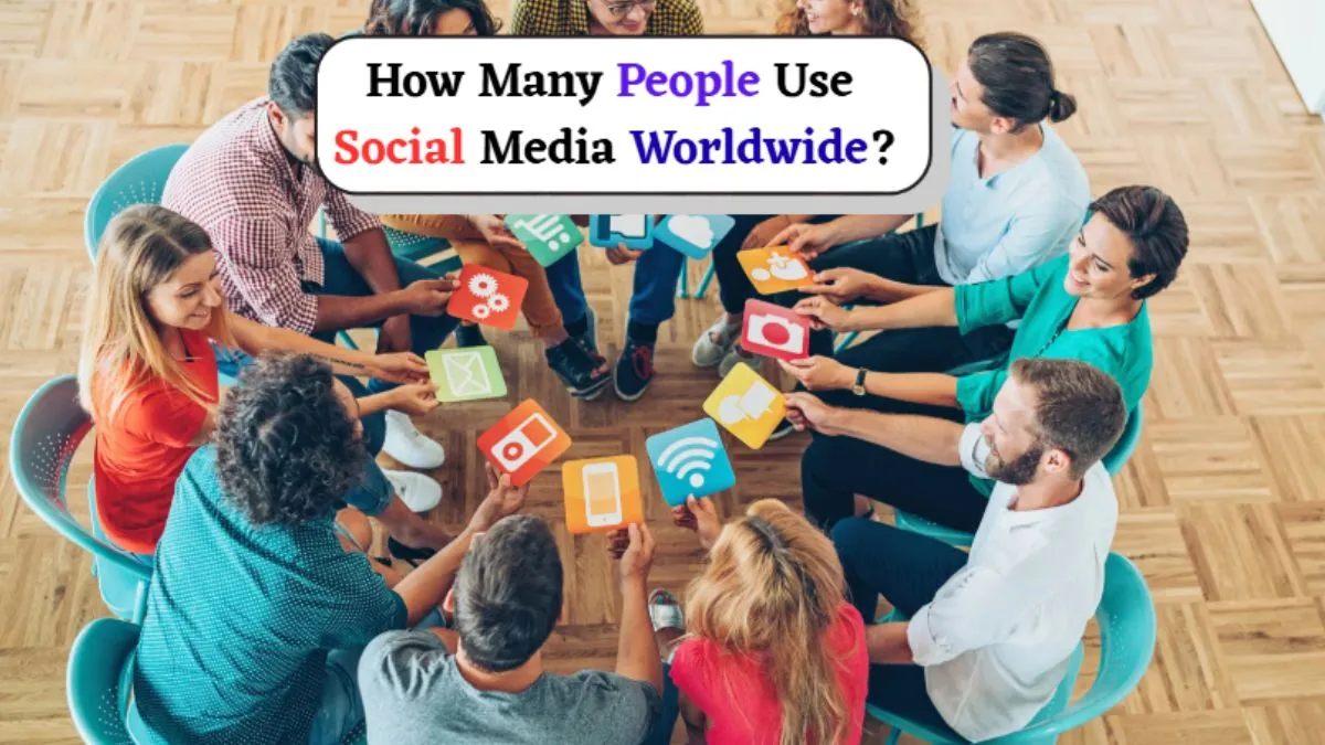 do-you-know-how-many-people-use-social-media-worldwide-out-of-8-billion-population