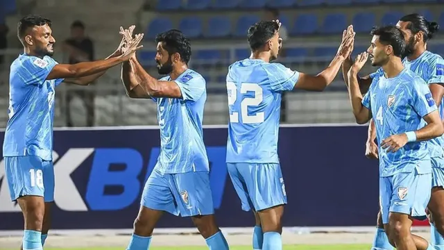 india-vs-oman-football-live-streaming-when-where-and-how-to-watch-cafa-nations-cup-ind-vs-oman-match-live-in-your-country-india