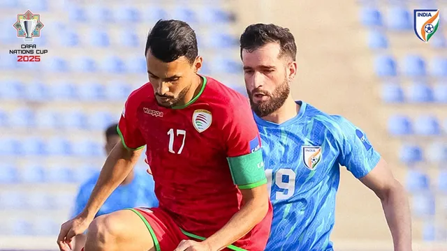 ind-vs-omn-gurpreet-sandhu-udanta-singh-inspire-india-to-third-place-finish-in-cafa-nations-cup-with-win-over-oman