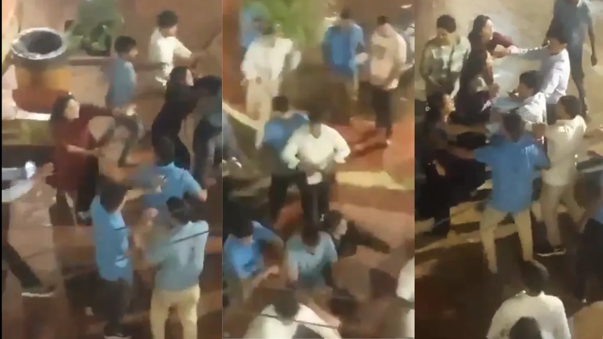 jaipur-hotel-turns-into-fight-club-over-table-reservation-viral-video-shows-15-people-throw-punches