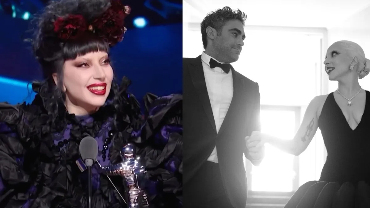 i-dedicate-this-to-you-lady-gaga-gives-special-shout-out-to-fiance-michael-polansky-after-winning-artist-of-the-year-award-at-vmas