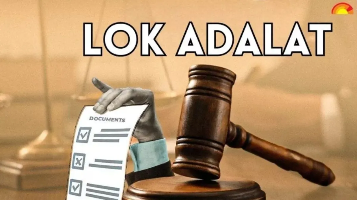 lok-adalat-token-registration-book-appointment-clear-traffic-challan-online-on-september-13-check-steps